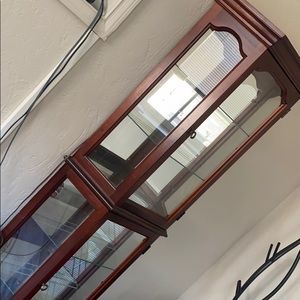 Will not fit in my new apartment